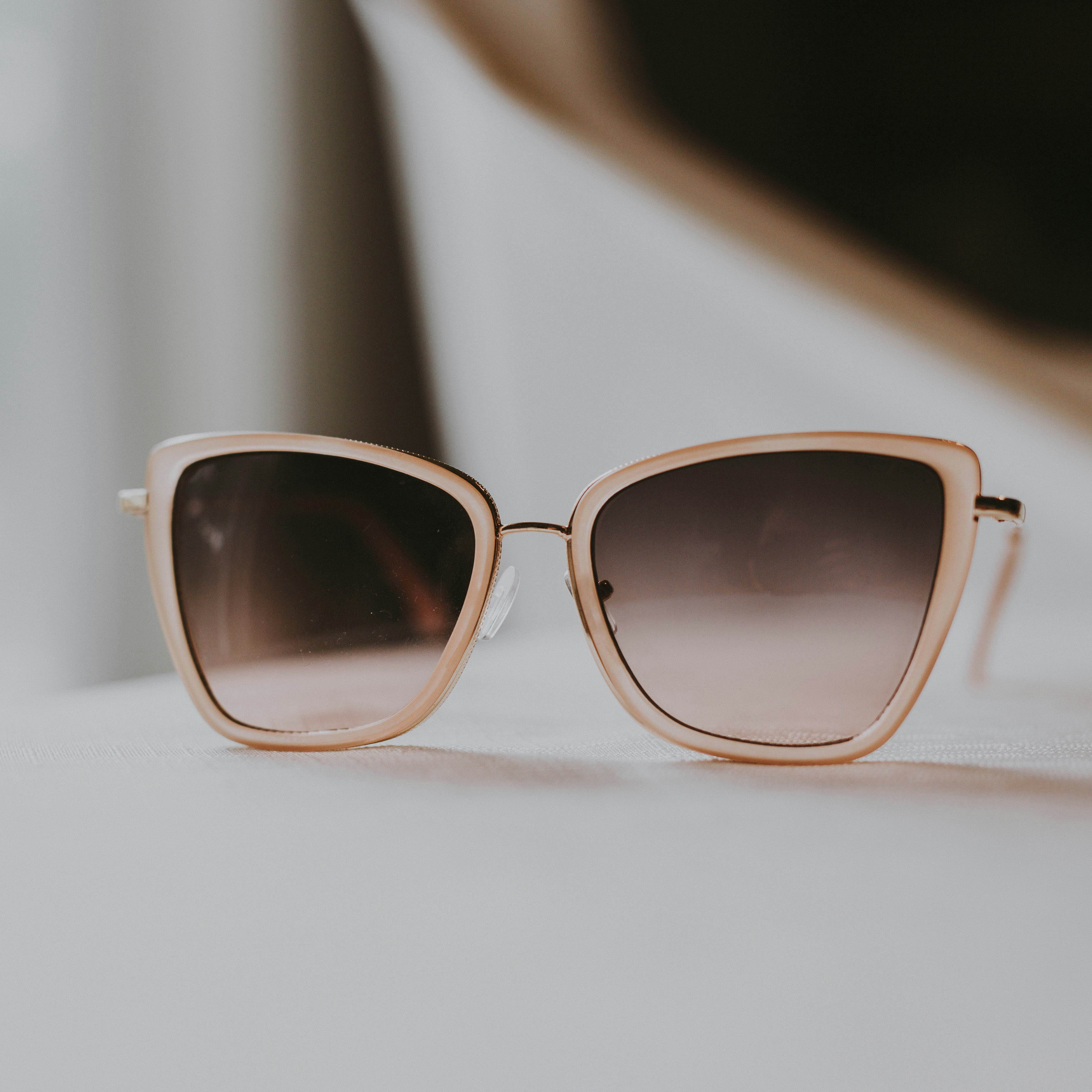 Designer Sunglasses